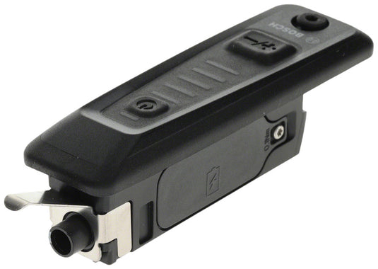 Bosch System Controller (BRC3100) - The smart system