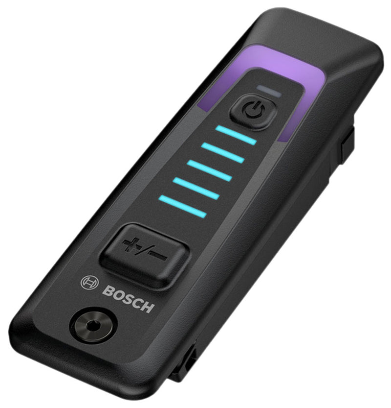 Load image into Gallery viewer, Bosch-System-Controller-Ebike-Head-Unit-Electric-Bike-EBHU0060-Ebike-Head-Unit
