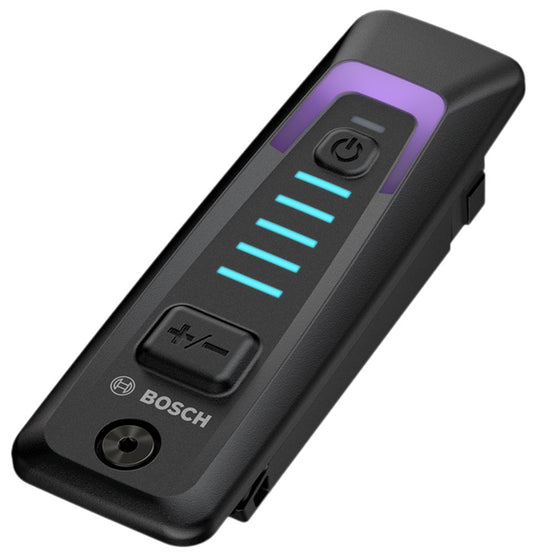 Bosch-System-Controller-Ebike-Head-Unit-Electric-Bike-EBHU0060-Ebike-Head-Unit