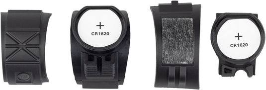 Bosch-Head-Unit-Parts-Ebike-Head-Unit-Parts-Electric-Bike-EBHP0170