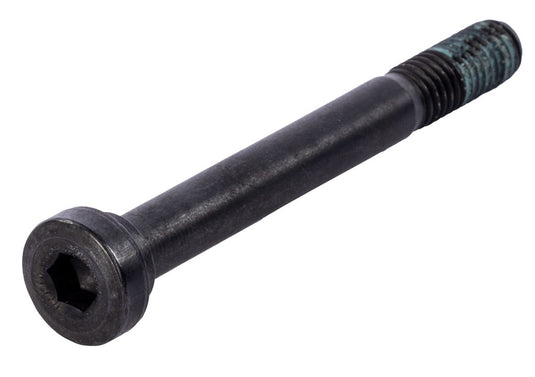 TQ-Systems-GmbH-HPR-Drive-Unit-Bolts-Ebike-Motor-Parts-Electric-Bike-EBMP0409