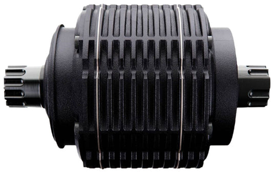 TQ Ebike HPR40 Drive Unit