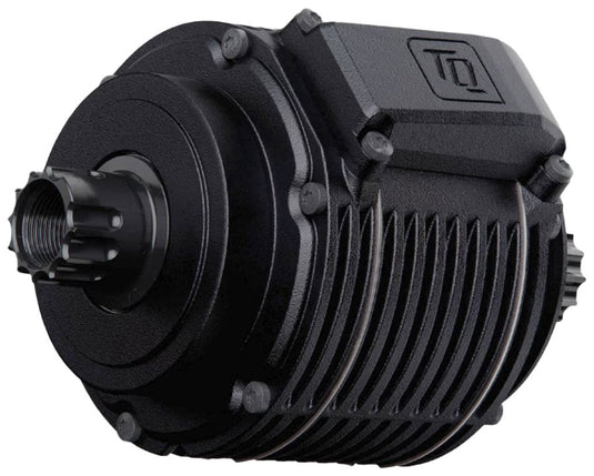 TQ-Systems-GmbH-HPR40-Drive-Unit-Ebike-Mid-Drive-Systems-Electric-Bike-EBDS0045