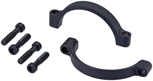 TQ-Systems-GmbH-HPR-Drive-Unit-Hardware-Ebike-Motor-Parts-Electric-Bike-EBMP0442