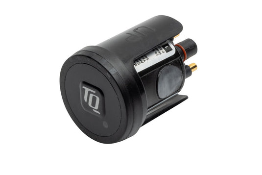 TQ-Systems-GmbH-HPR-Bar-End-Display-Ebike-Head-Unit-Electric-Bike-EBHU0160-Ebike-Head-Unit