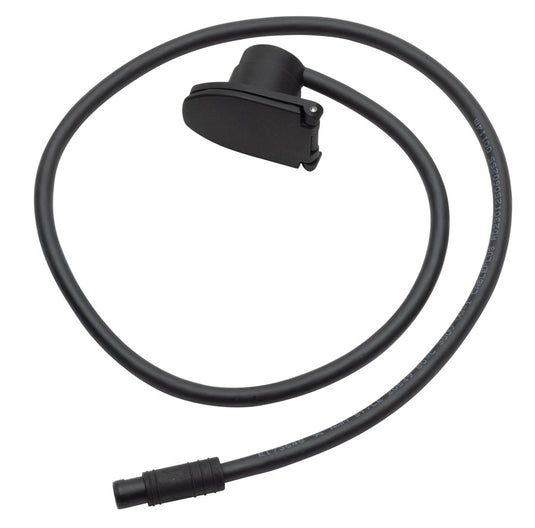 TQ-Systems-GmbH-Charge-Port-Ebike-Motor-Parts-Universal-EBMP0412