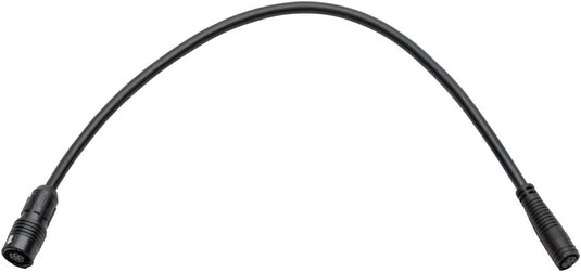 TQ-Systems-GmbH-Smart-Box-Adapter-Cable-Ebike-Head-Unit-Electric-Bike-EBHU0161-Ebike-Head-Unit