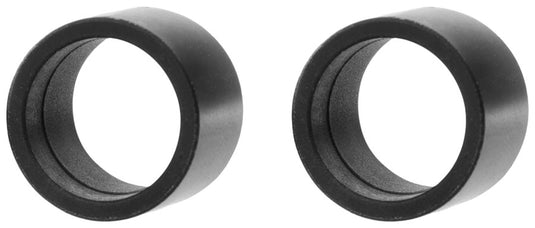 Bosch-Motor-Mounting-Hardware-Ebike-Motor-Mounting-Kits-Electric-Bike-EBMK0017