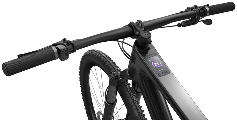 Load image into Gallery viewer, Bosch Kiox 400C (BRC3200) - The smart system
