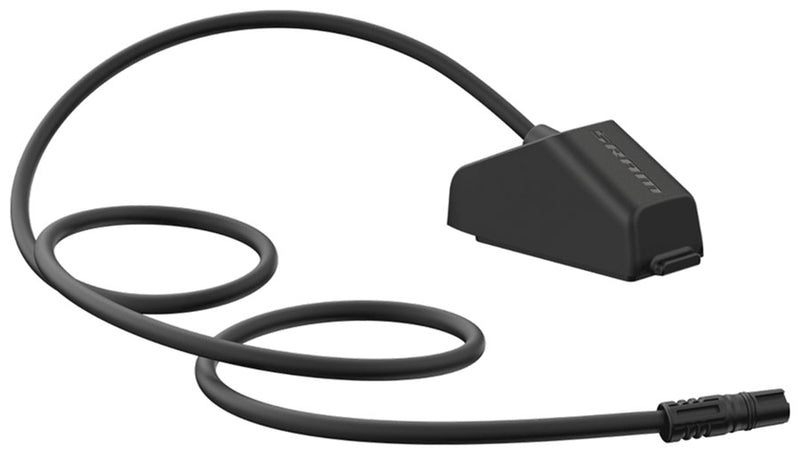 Load image into Gallery viewer, SRAM-AXS-ETap-Ebike-Battery-Cables-Electric-Bike-EBMP0358
