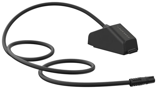 SRAM-AXS-ETap-Ebike-Battery-Cables-Electric-Bike-EBMP0400