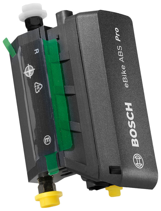 Bosch-ABS-Control-Unit-Ebike-Head-Unit-Electric-Bike-EBHU0114-Ebike-Head-Unit