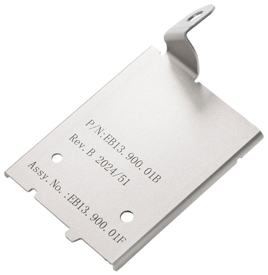 Bosch-Head-Unit-Parts-Ebike-Head-Unit-Parts-Electric-Bike-EBHP0215