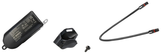 Bosch-Connect-Module-Ebike-Head-Unit-Parts-Electric-Bike-EBHP0216
