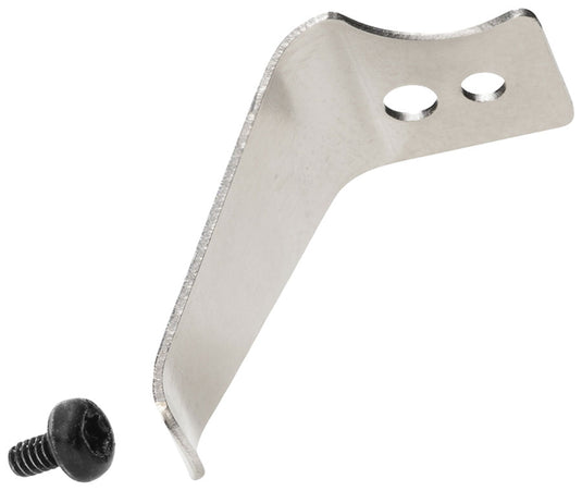 Bosch-Head-Unit-Parts-Ebike-Head-Unit-Parts-Electric-Bike-EBHP0212