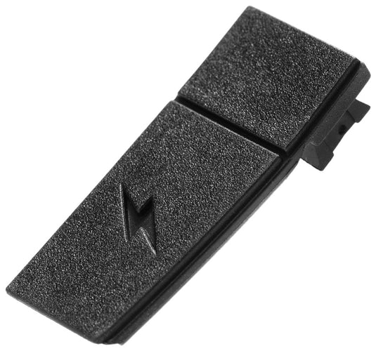 Bosch-Head-Unit-Parts-Ebike-Head-Unit-Parts-Electric-Bike-EBHP0206