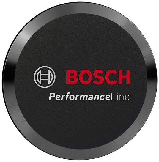 Bosch-Performance-Cover-Ebike-Motor-Covers-Electric-Bike-EBMC0044
