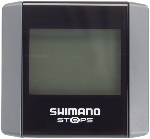 Shimano-STEPS-SC-E6000-Info-Display-Ebike-Head-Unit-Electric-Bike_EP2006