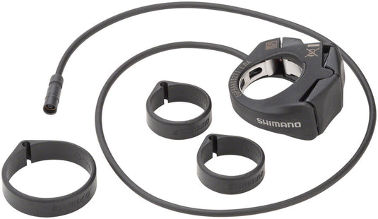 Shimano-STEPS-SW-E7000-Switch-Ebike-Head-Unit-Universal-EP2026-Ebike-Head-Unit