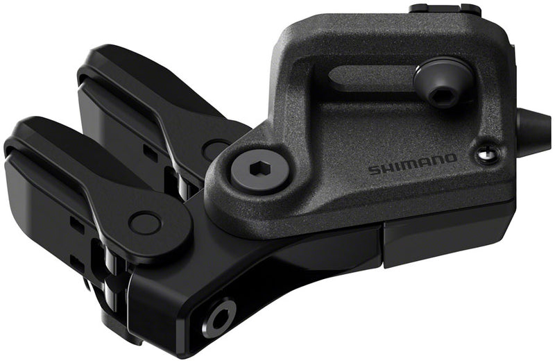 Load image into Gallery viewer, Shimano-STEPS-Deore-XT-SW-M8150-Switch-Ebike-Head-Unit-Electric-Bike_EBMP0039
