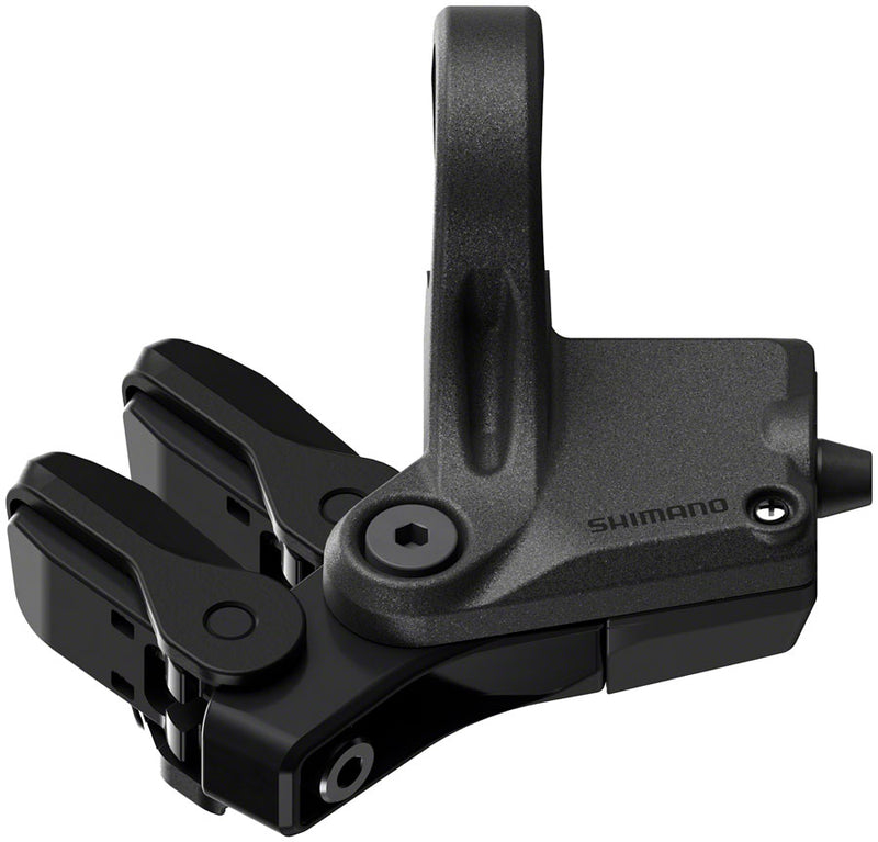 Load image into Gallery viewer, Shimano STEPS SW-M8150-R XT Shift Switch - Right
