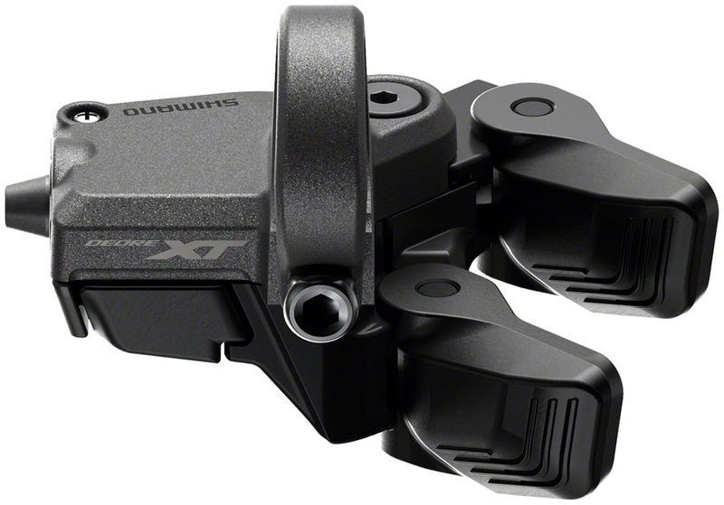 Load image into Gallery viewer, Shimano STEPS SW-M8150-R XT Shift Switch - Right
