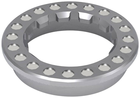 Mahle-Ebike-Chainrings-and-Sprockets-EBCS0243