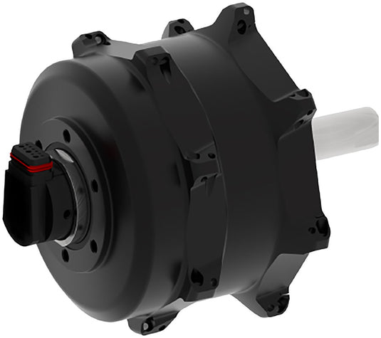 Mahle-X20-Drive-Unit-Gen-2-Ebike-Mid-Drive-Systems-Electric-Bike-EBDS0043