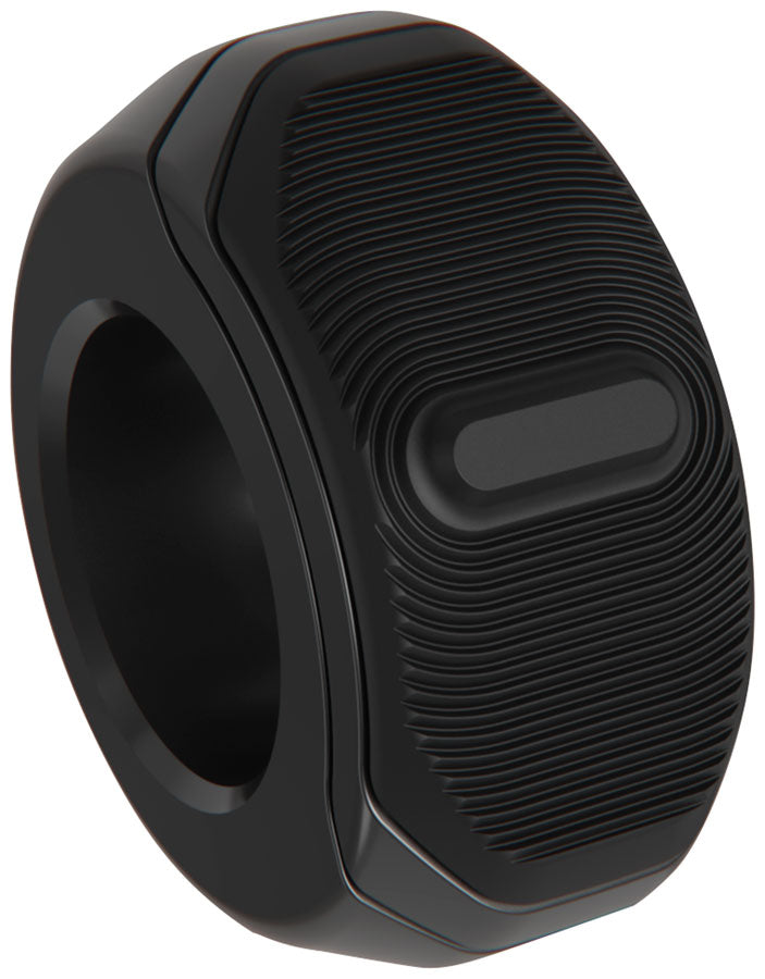 Load image into Gallery viewer, Mahle Duo Remote
