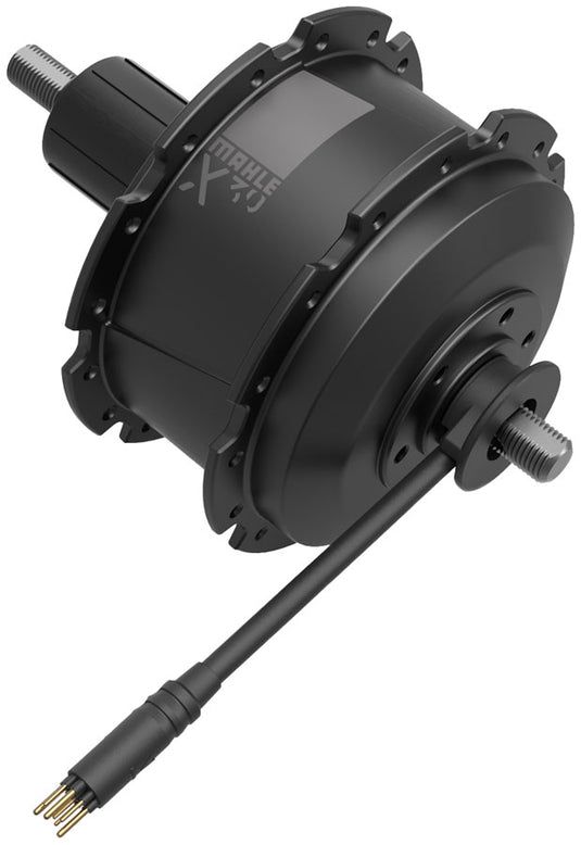 Mahle-X30-Drive-Unit-16-20