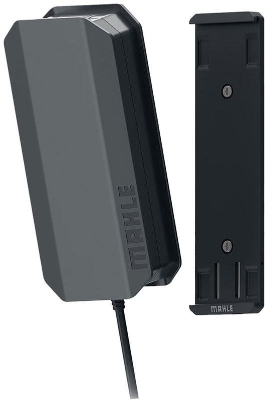 Mahle-X-Active-Charger-Ebike-Tools-EBTL0023