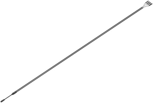 Mahle-Light-Wire-Faston-Ebike-Battery-Cables-Electric-Bike-EBCA0097