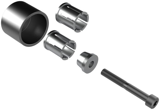 Mahle-TCS-Bearing-Extractor-Tool-Set-Ebike-Tools-EBTL0022
