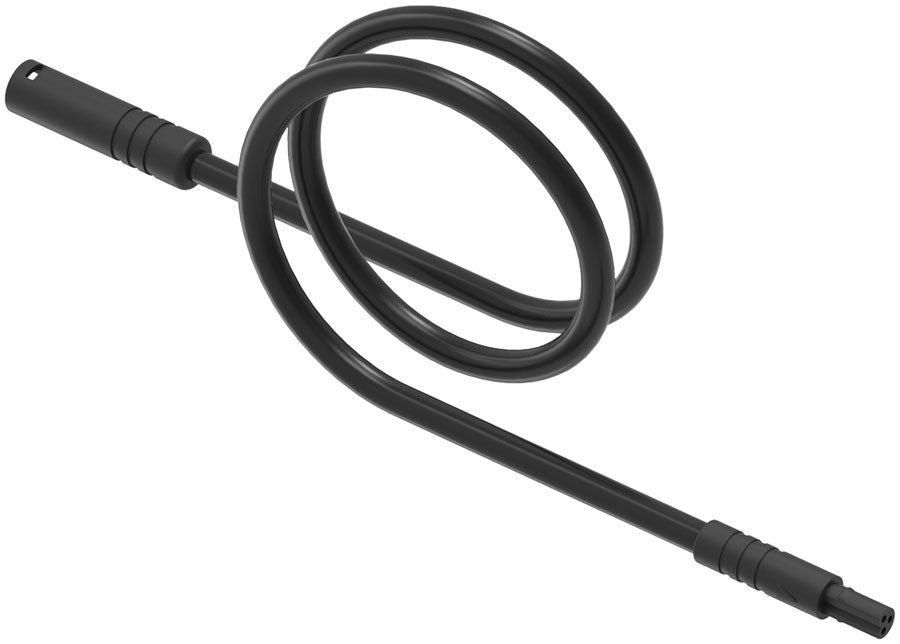 Mahle XS eShifter Duo Adapter Wire - Durable, High-Performance Cycling ...