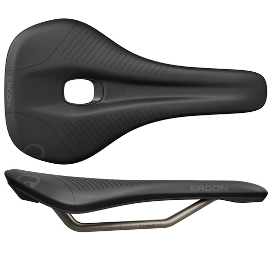 Ergon-SRS-Pro-Seat-Road-Bike-SDLE3948-Bicycle-Saddles