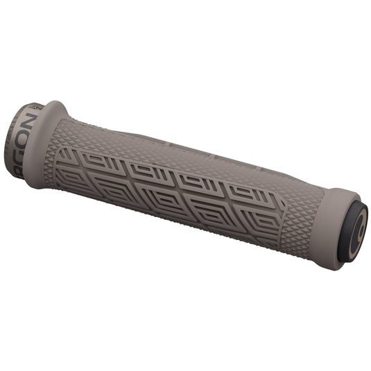 Ergon-GDH-Grips-140mm-Bicycle-Grips