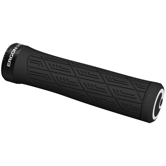 Ergon-GMA-Grips-135mm-Bicycle-Grips