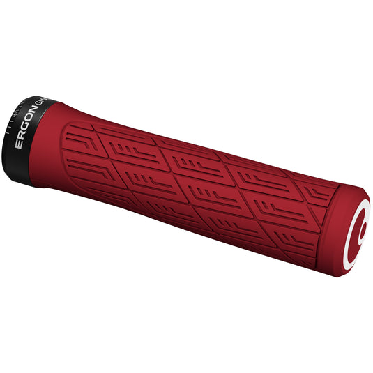 Ergon-GMA-Grips-135mm-Bicycle-Grips
