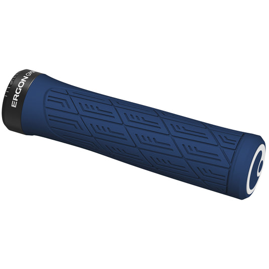 Ergon-GMA-Grips-135mm-Bicycle-Grips