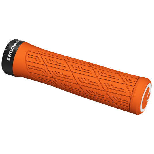 Ergon-GMA-Grips-135mm-Bicycle-Grips