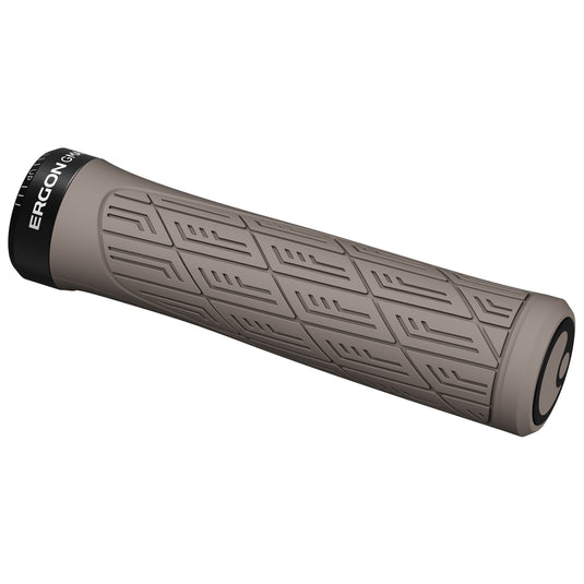 Ergon-GMA-Grips-135mm-Bicycle-Grips