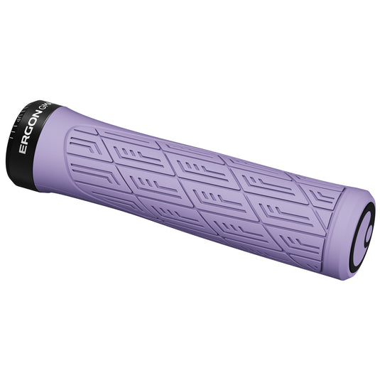Ergon-GMA-Grips-135mm-Bicycle-Grips
