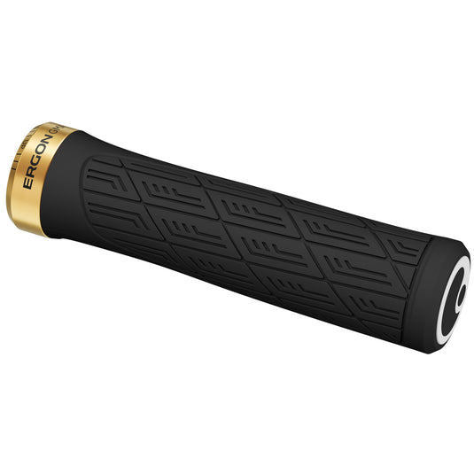 Ergon-GMA-Grips-135mm-Bicycle-Grips