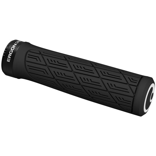 Ergon-GMA-Grips-135mm-Bicycle-Grips