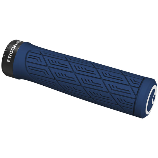 Ergon-GMA-Grips-135mm-Bicycle-Grips