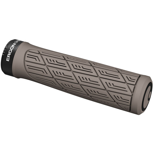 Ergon-GMA-Grips-135mm-Bicycle-Grips