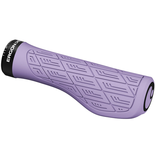 Ergon-GMS-Grips-135mm-Bicycle-Grips