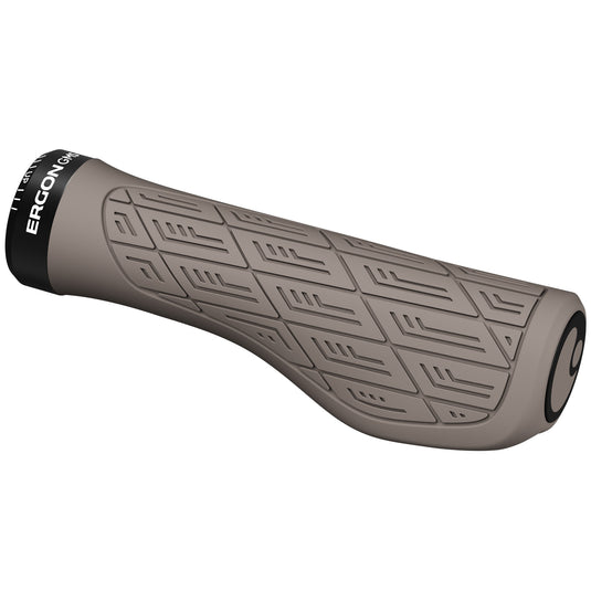 Ergon-GMS-Grips-135mm-Bicycle-Grips
