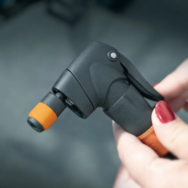Load image into Gallery viewer, SKS Clik Tec Pump Head Adapter
