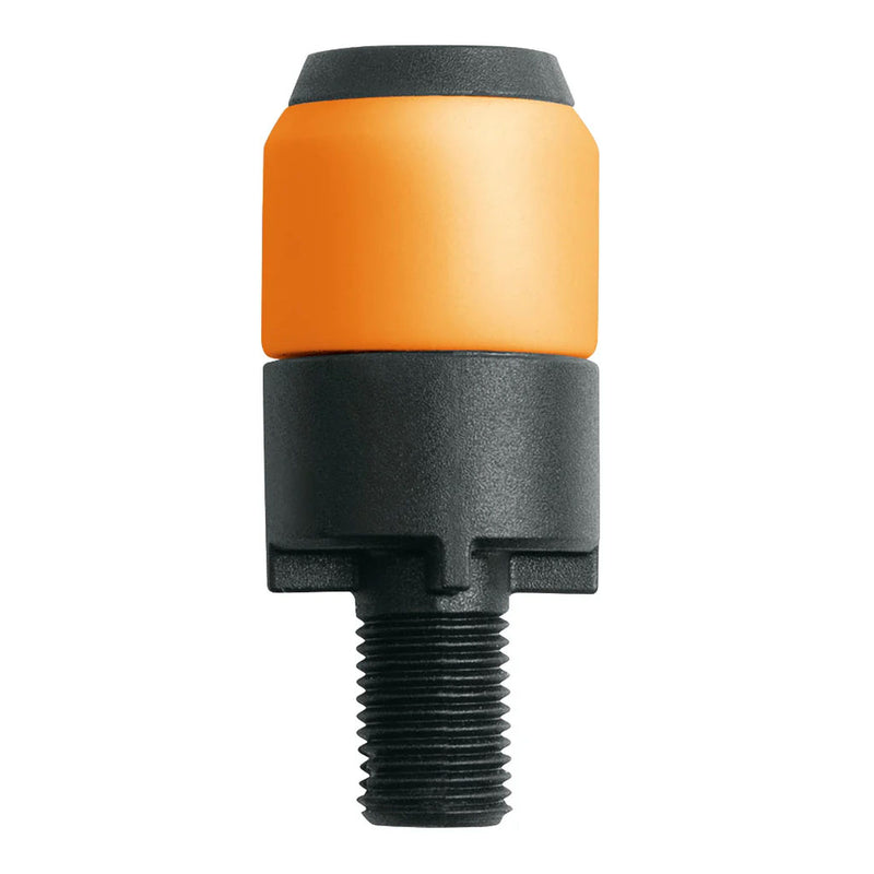 Load image into Gallery viewer, SKS-Clik-Tec-Pump-Head-Adapter-Pump-Part-PMPT0150
